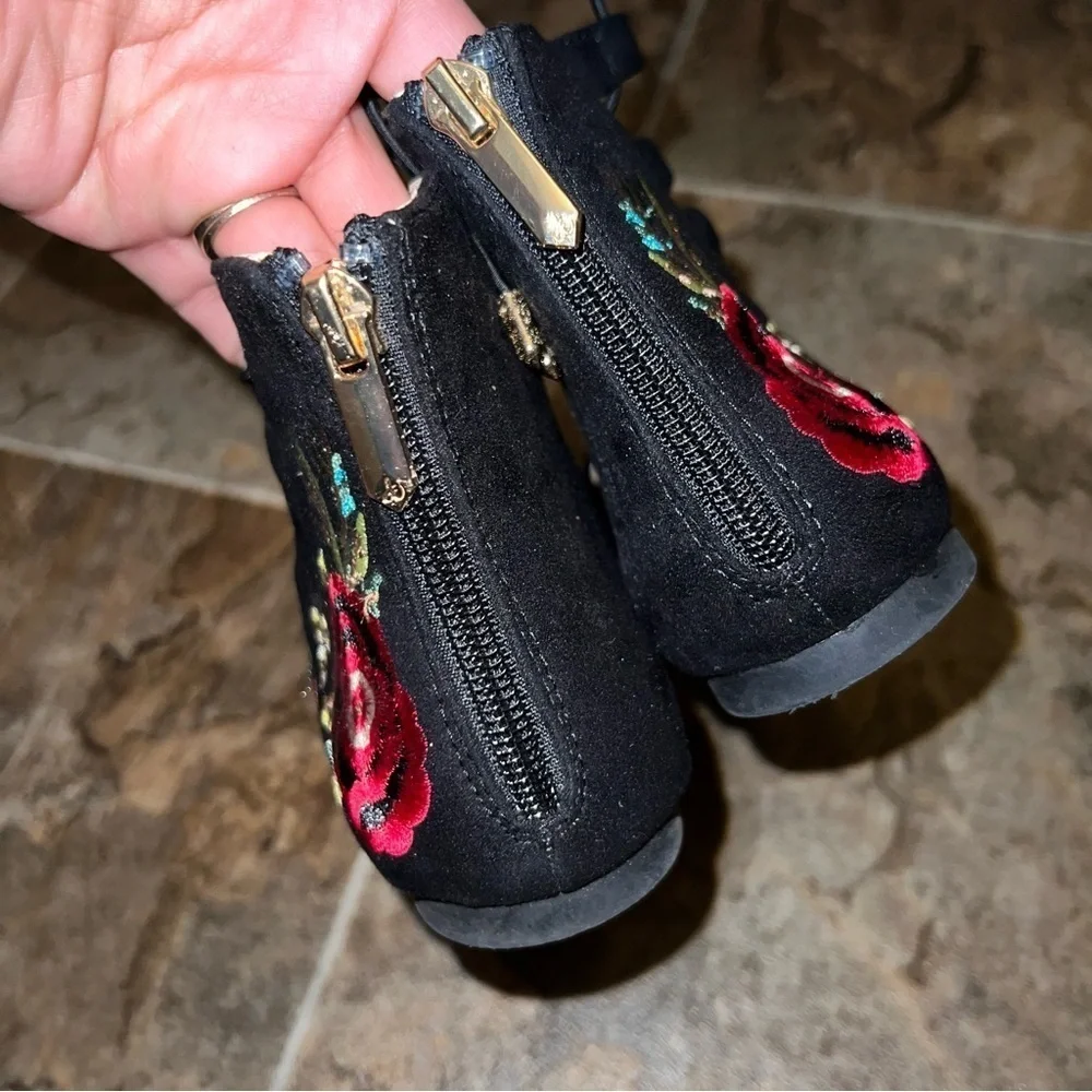 Sam Edelman barely used