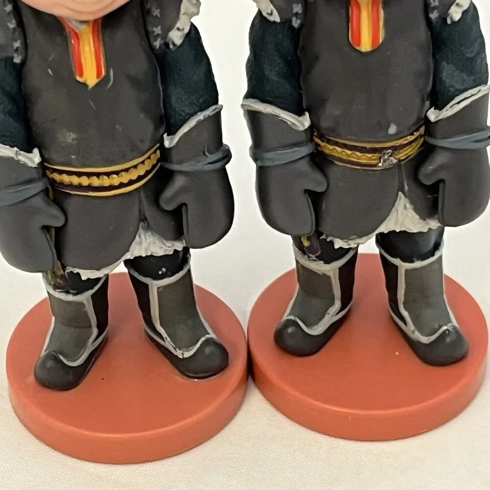 Disney this set