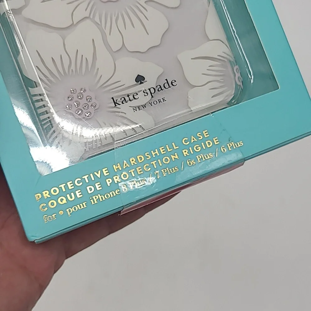kate spade new kate