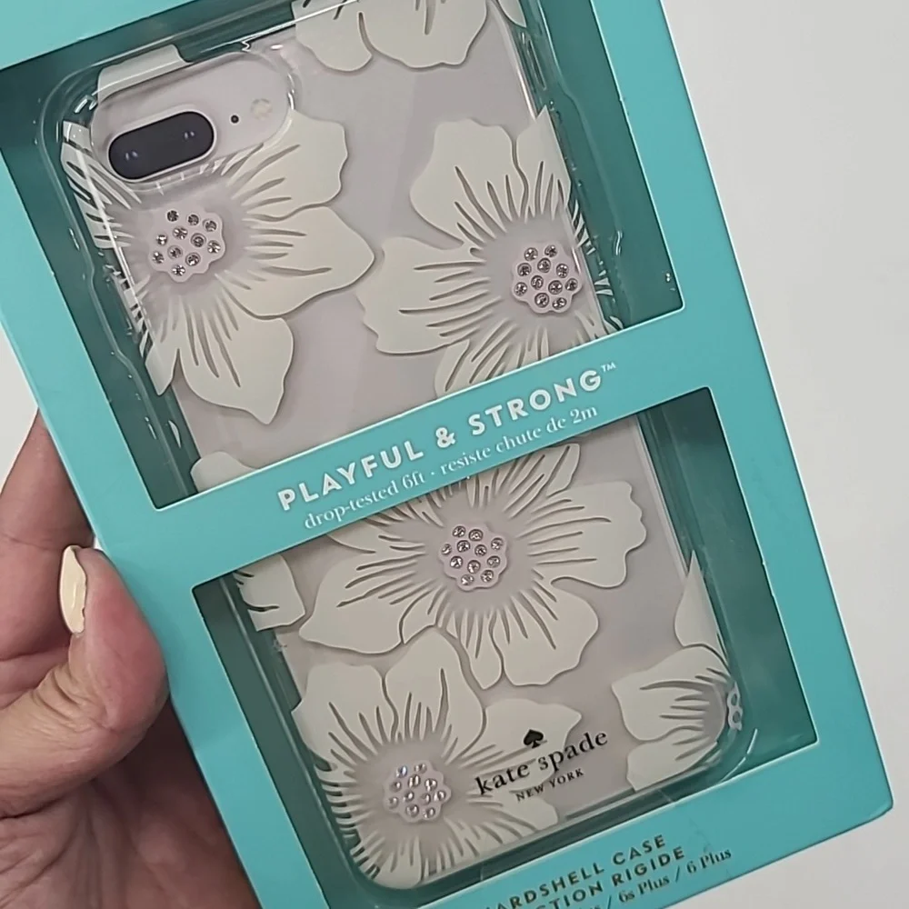 kate spade new kate