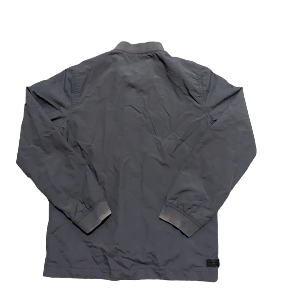 O'Neill Shell Jacket Boys Size M