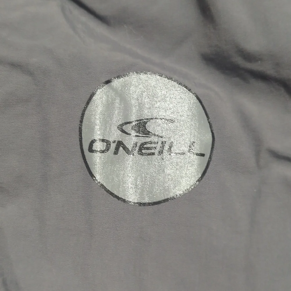 O'Neill Shell Jacket Boys Size M