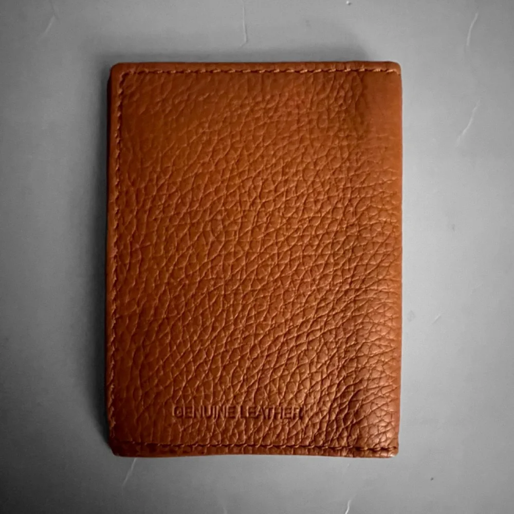 Bass Pro ID Case
