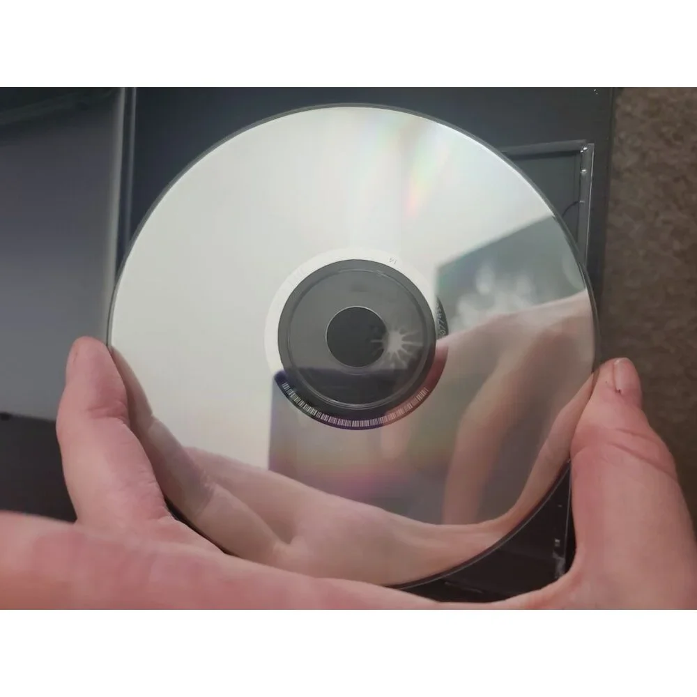 N/A pc game