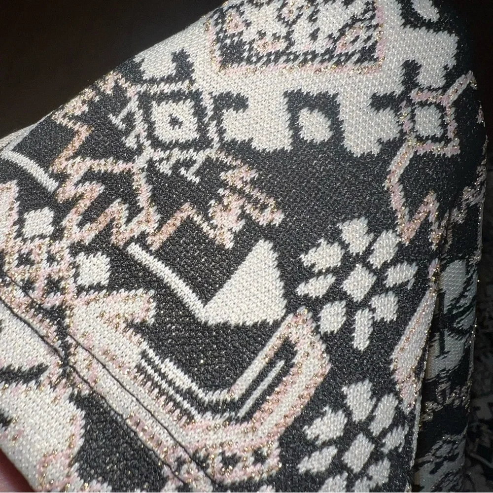 Xhilaration comfy small