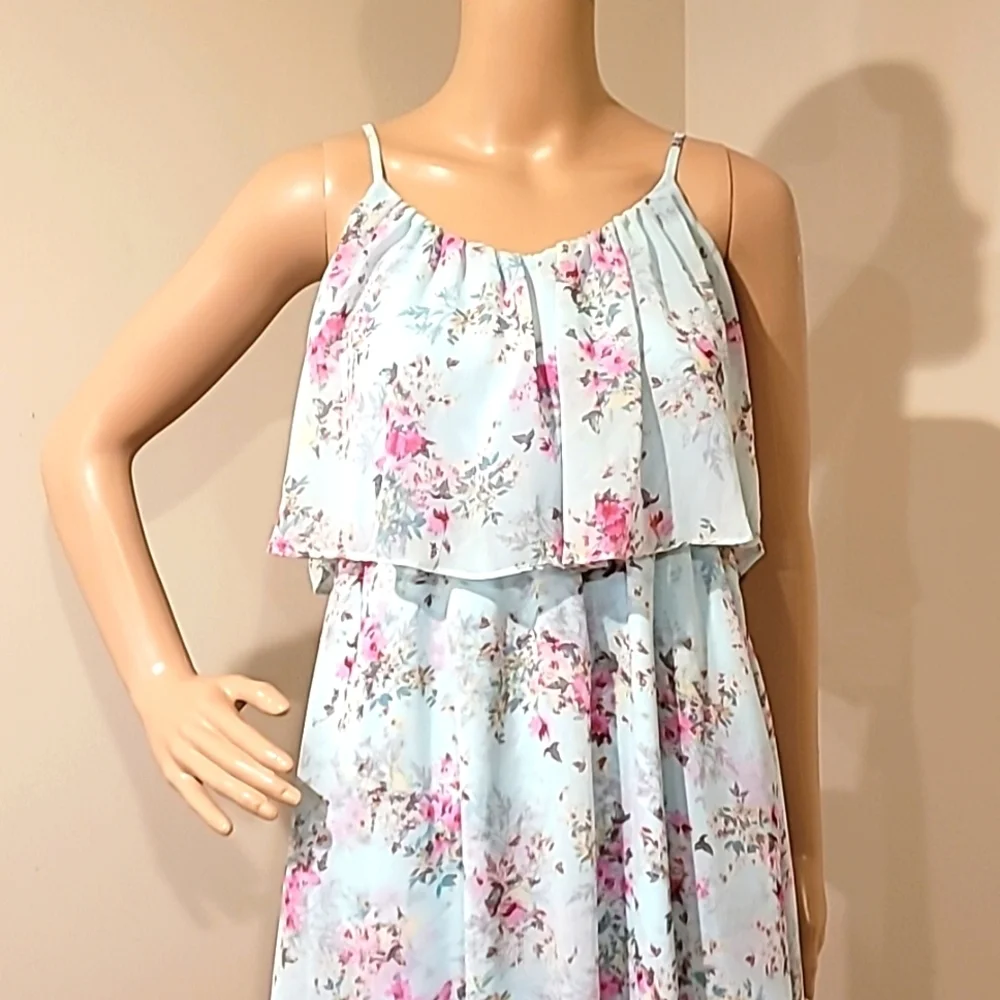 Disney cinderella collection