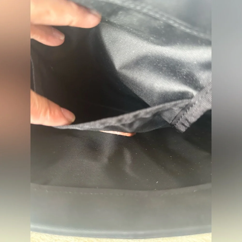 Valentino Garavani authentic pre