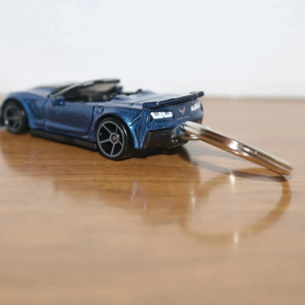 Hot Wheels hot wheels