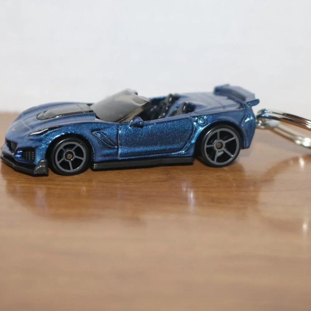 Hot Wheels hot wheels