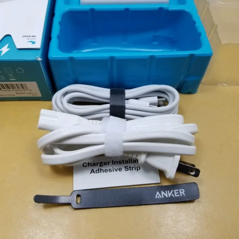 N/A tested fully