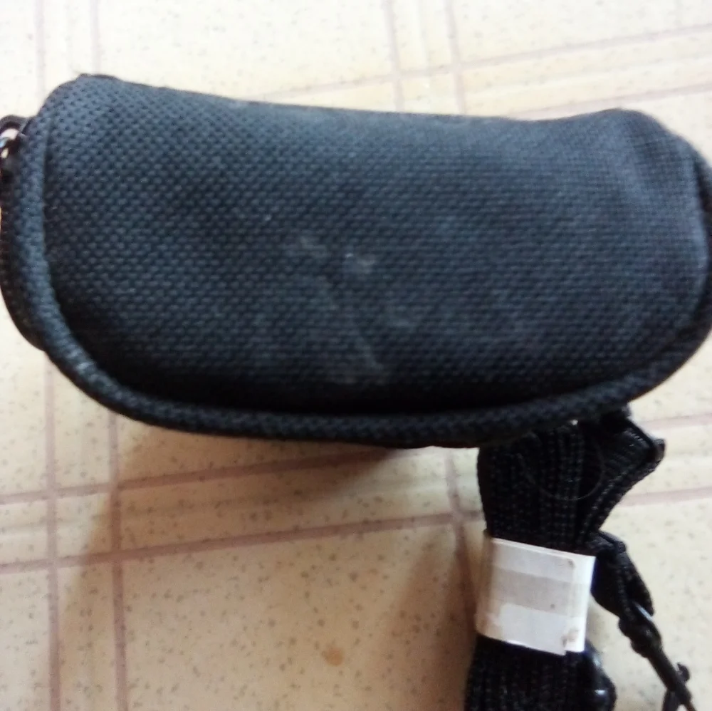 ICON vintage small