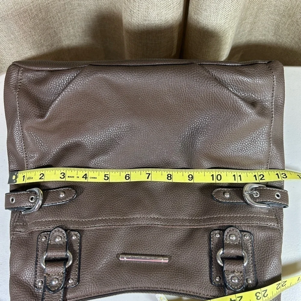 Jaclyn Smith zipper great jaclyn