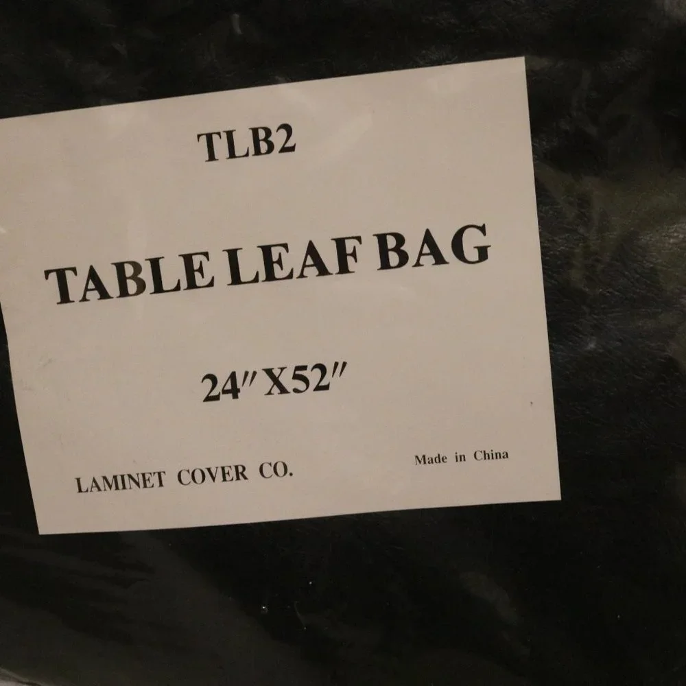 Laminet Cover Co. laminet cover