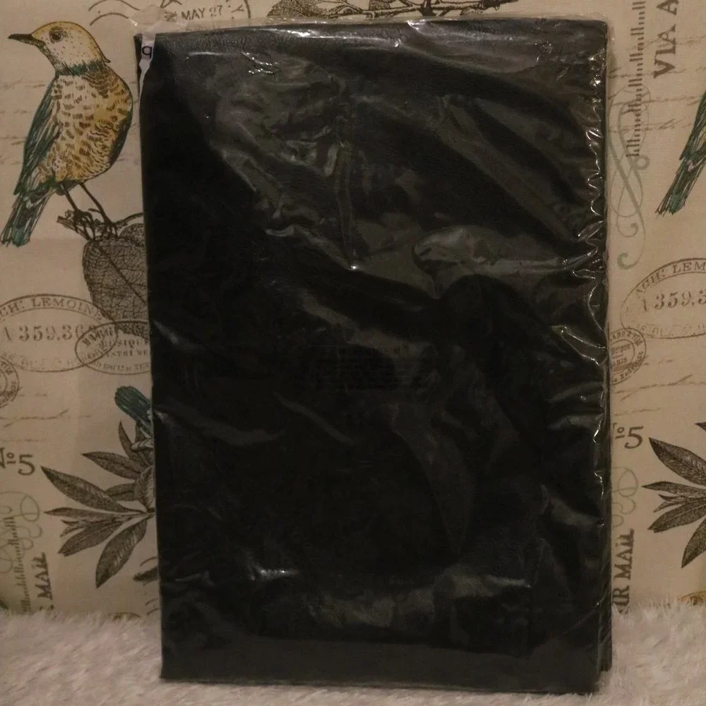 Laminet Cover Co. laminet cover