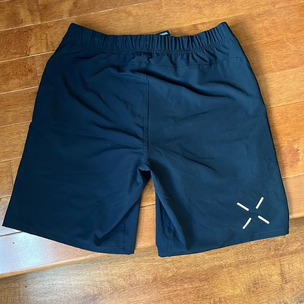 TenThousand nwt ten