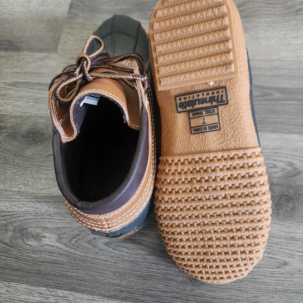 soggs these are