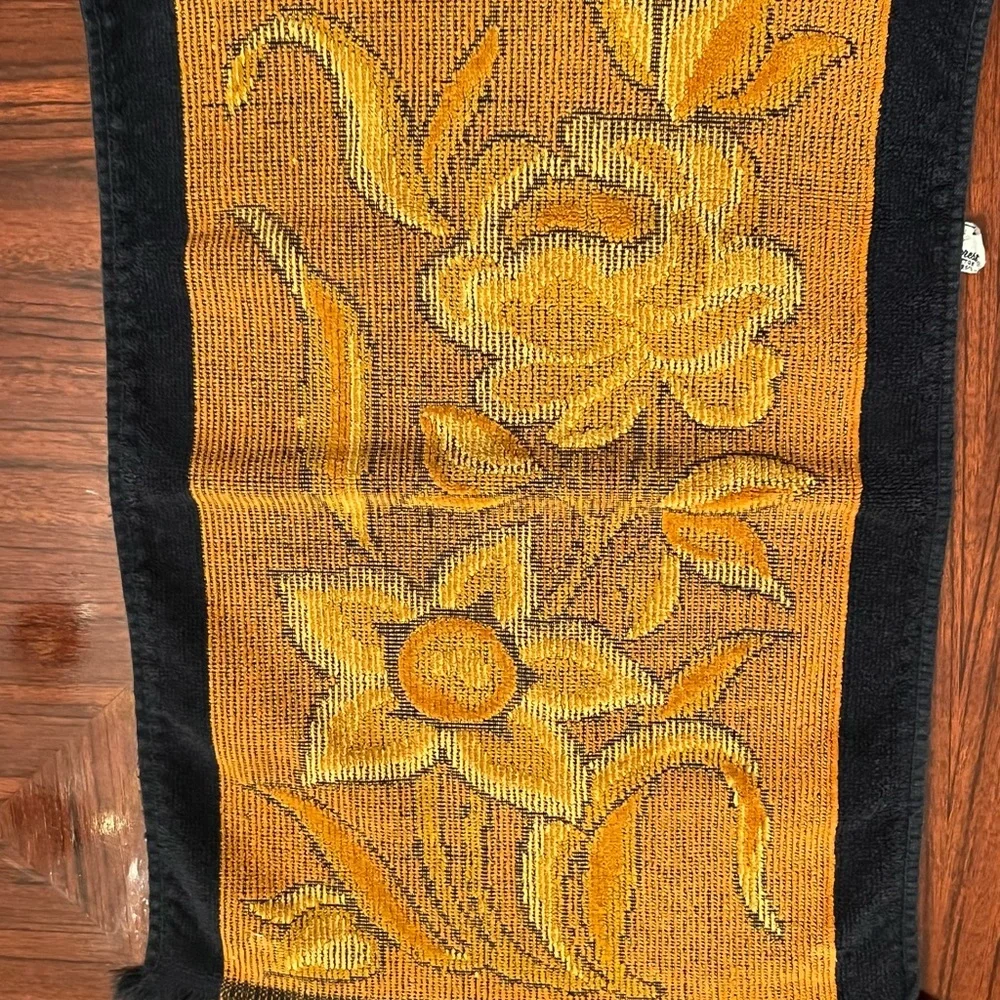 Fieldcrest vintage 70