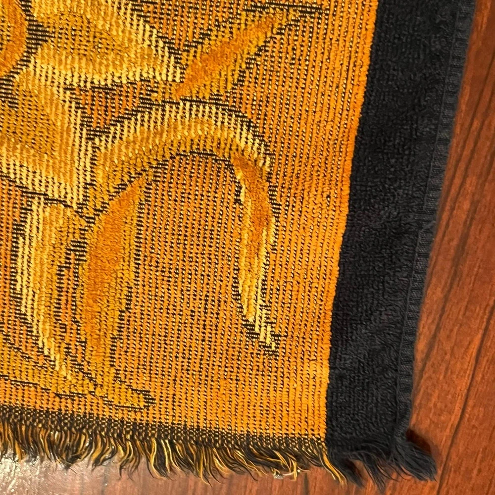 Fieldcrest vintage 70