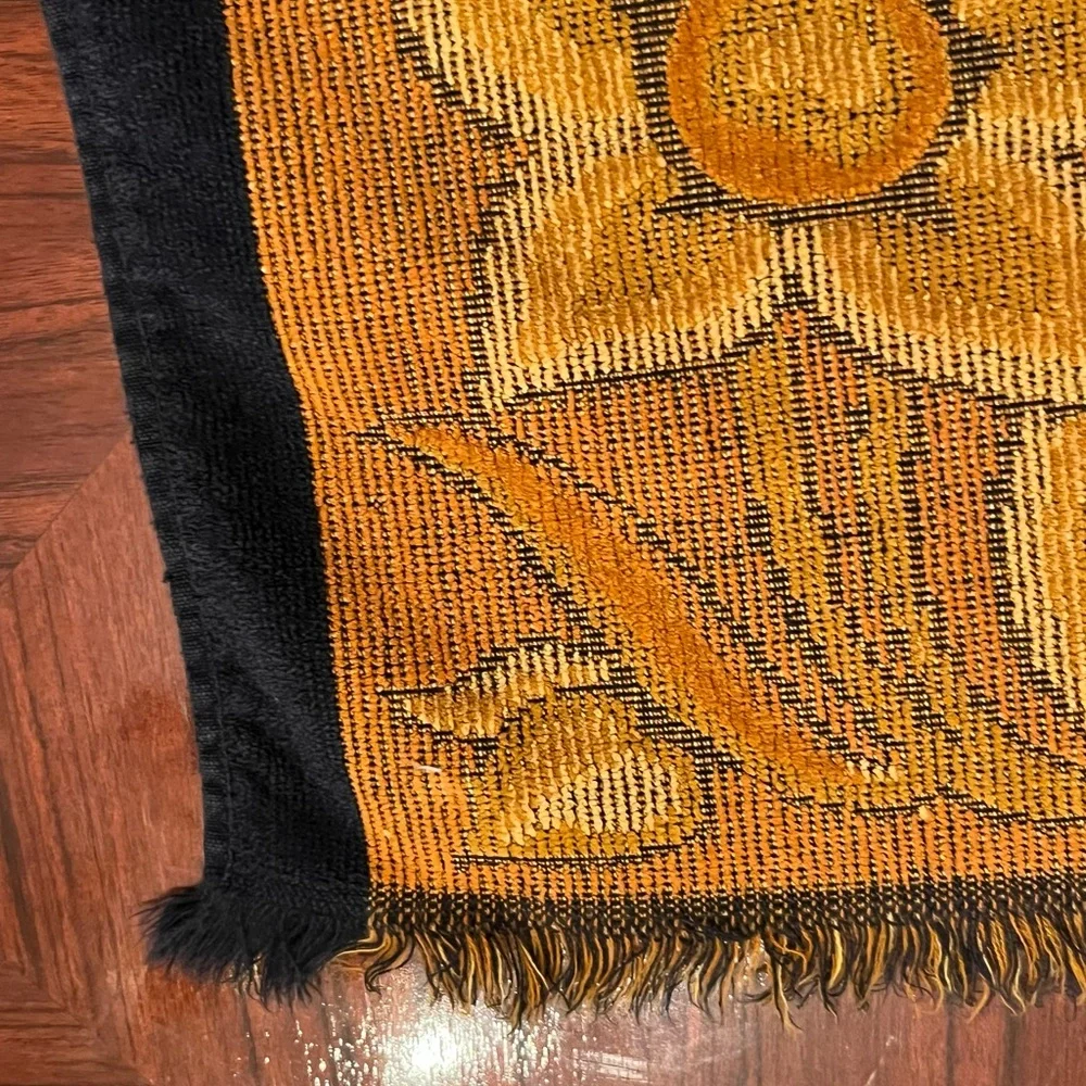 Fieldcrest vintage 70