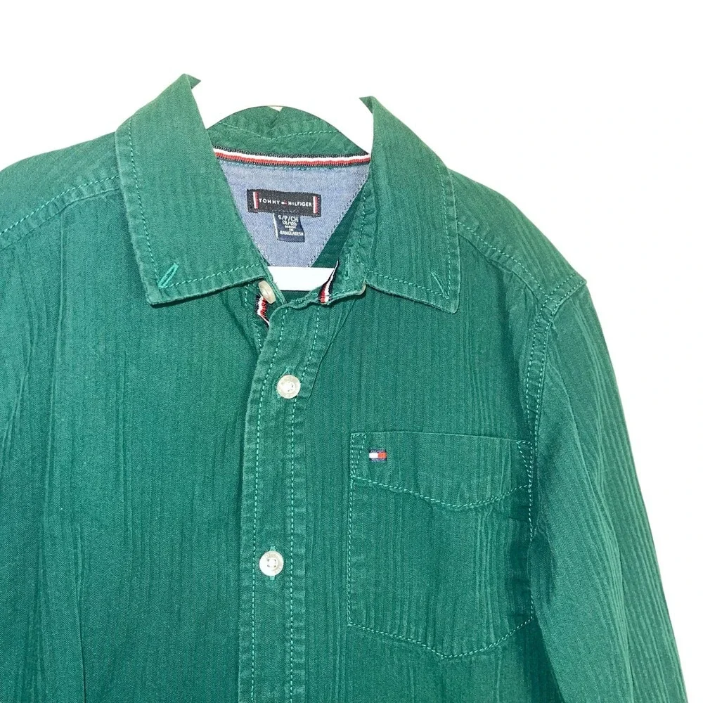 Tommy Hilfiger tommy hilfiger