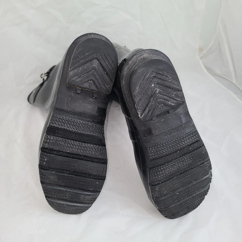 fit 37