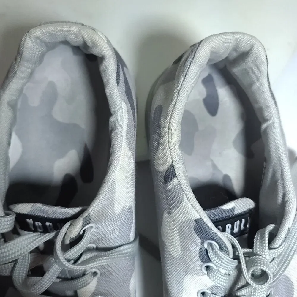 nobull camo