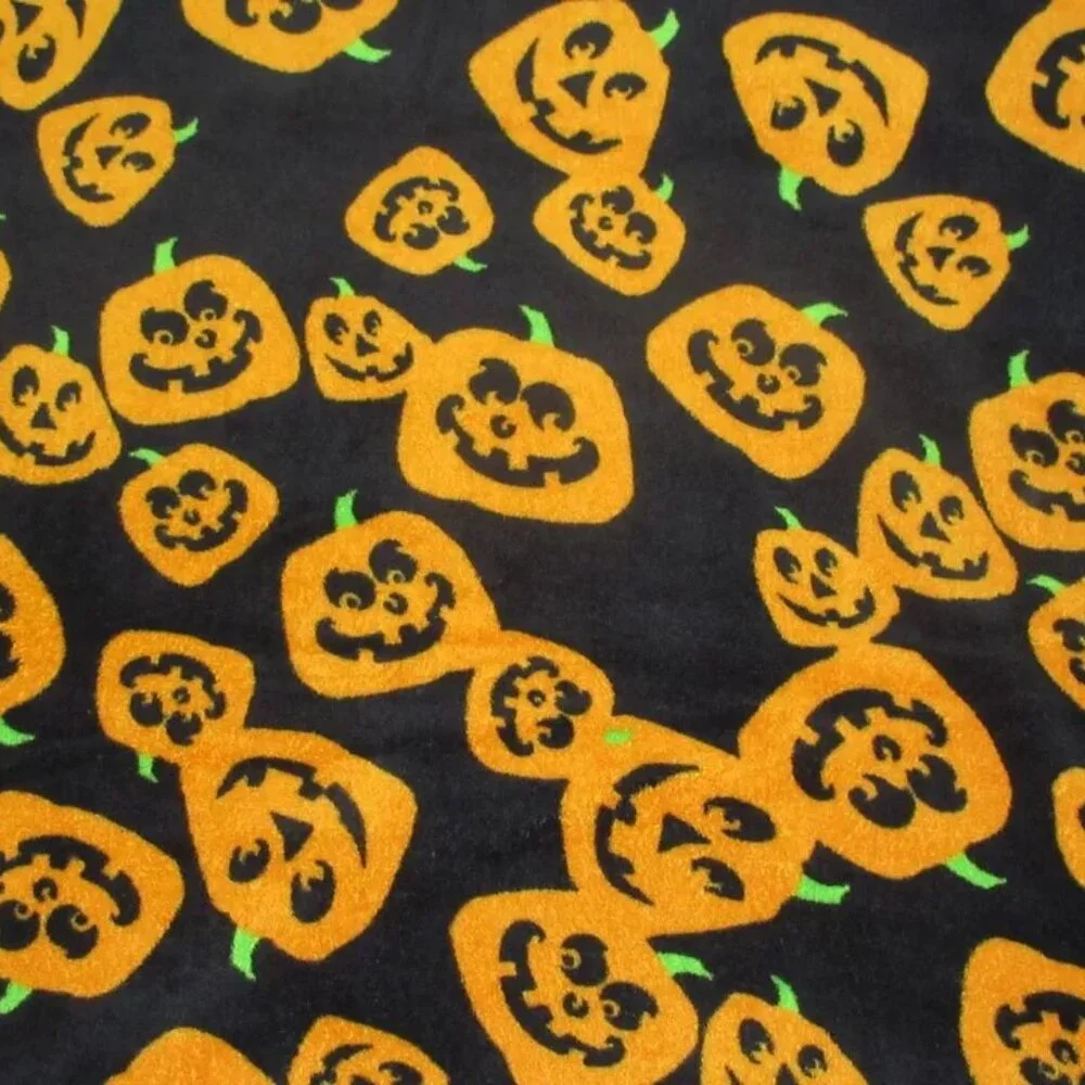 N/A halloween fall