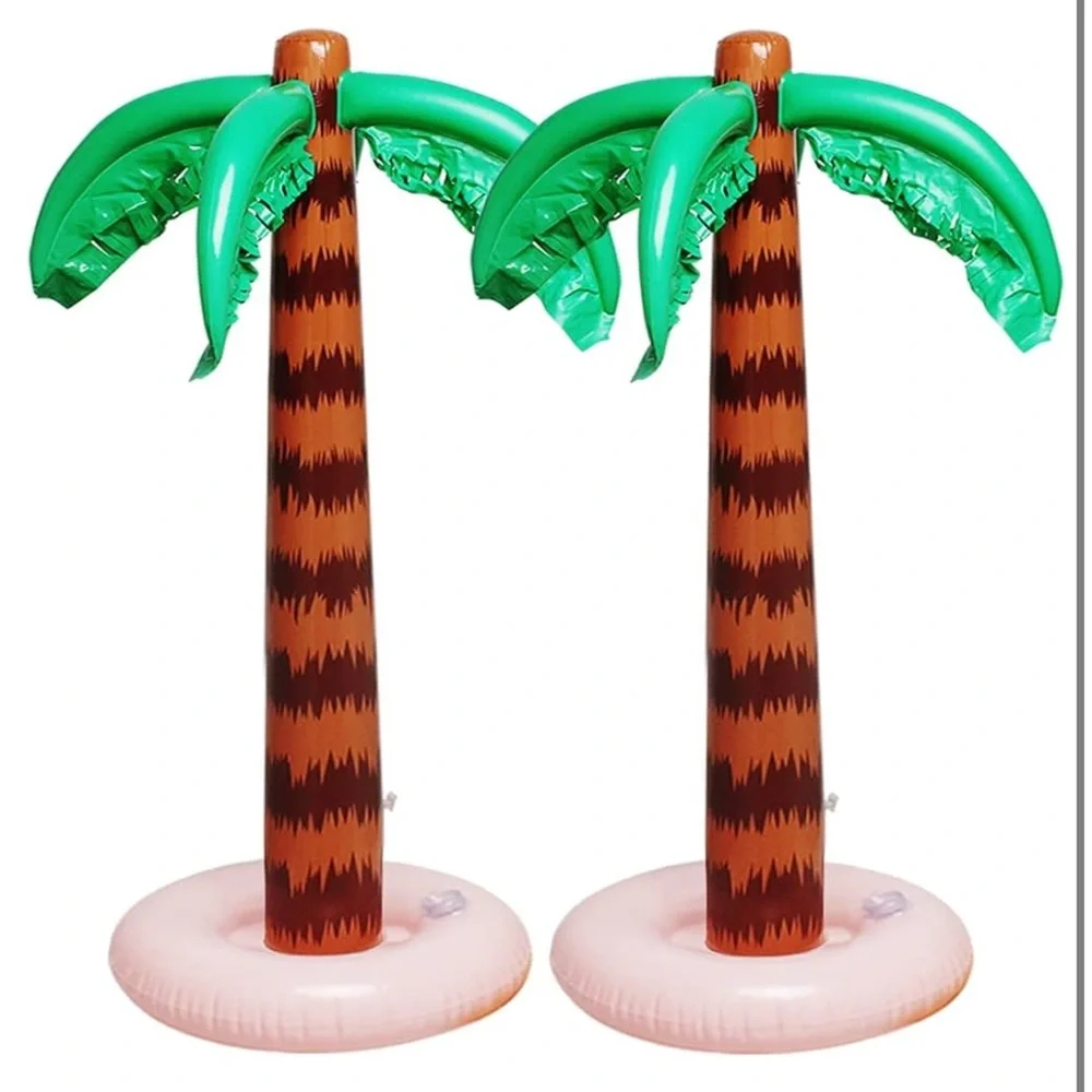 N/A bundle hawaiian