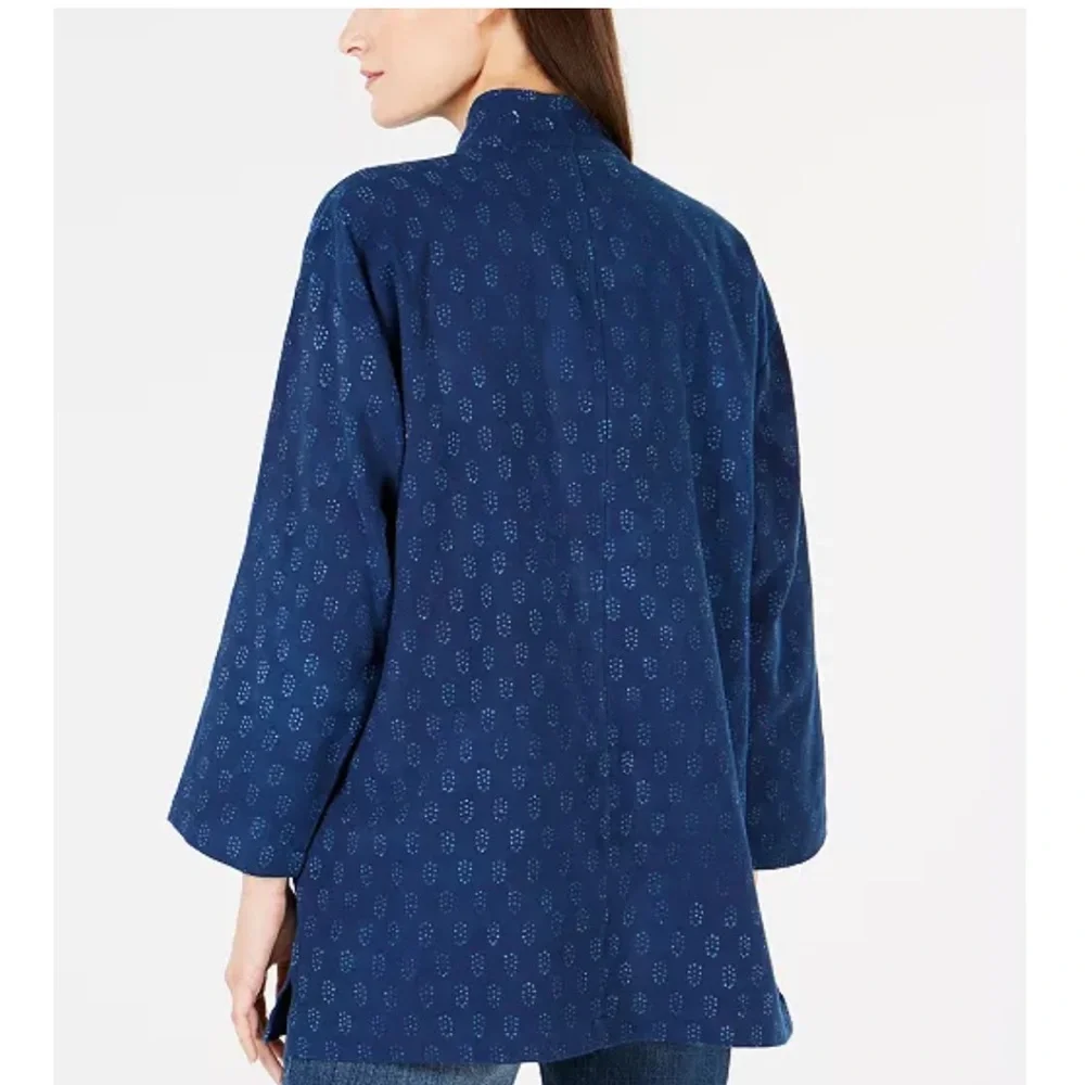 Eileen Fisher eileen fisher