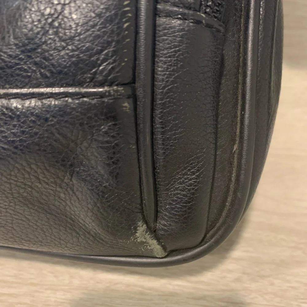 Murano men’s preowned