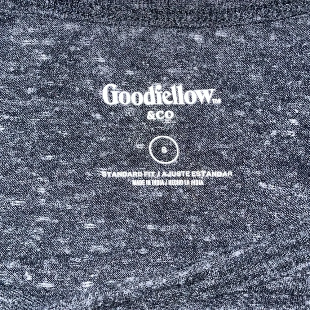 Goodfellow & Co goodfellow &co