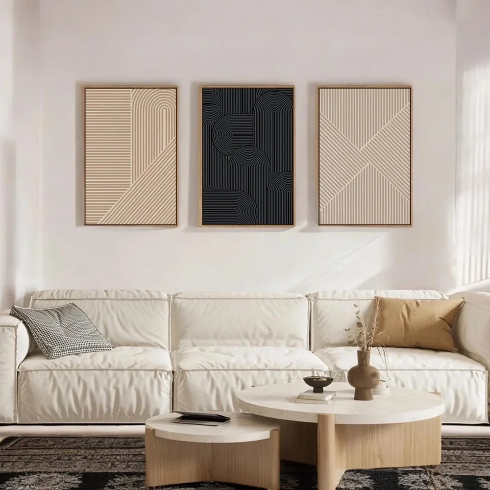 West Elm gorgeous set