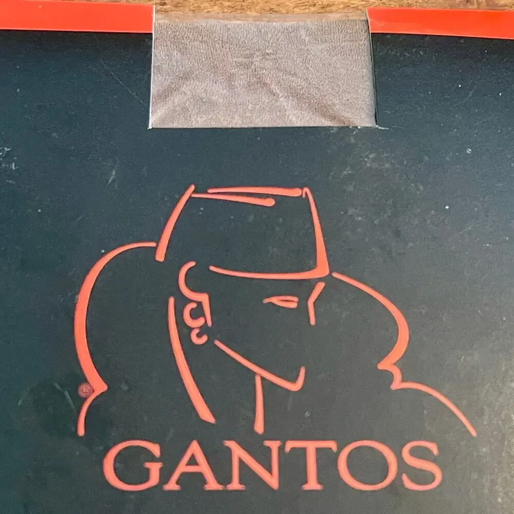 Gantos pantyhose lycra