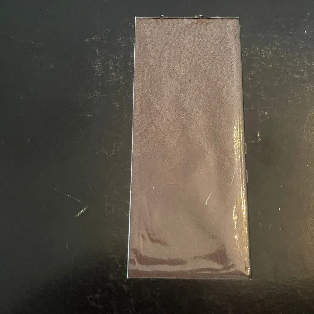 Gantos pantyhose lycra