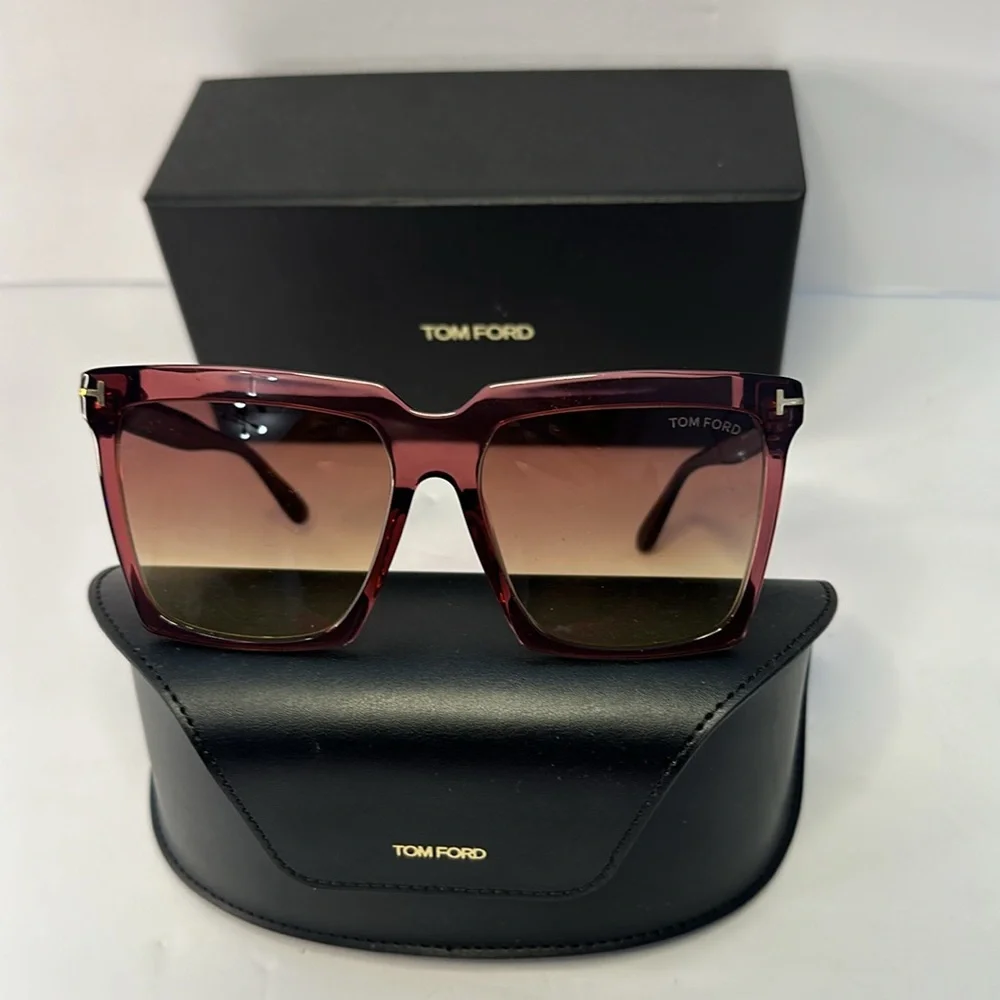 Tom Ford tom ford