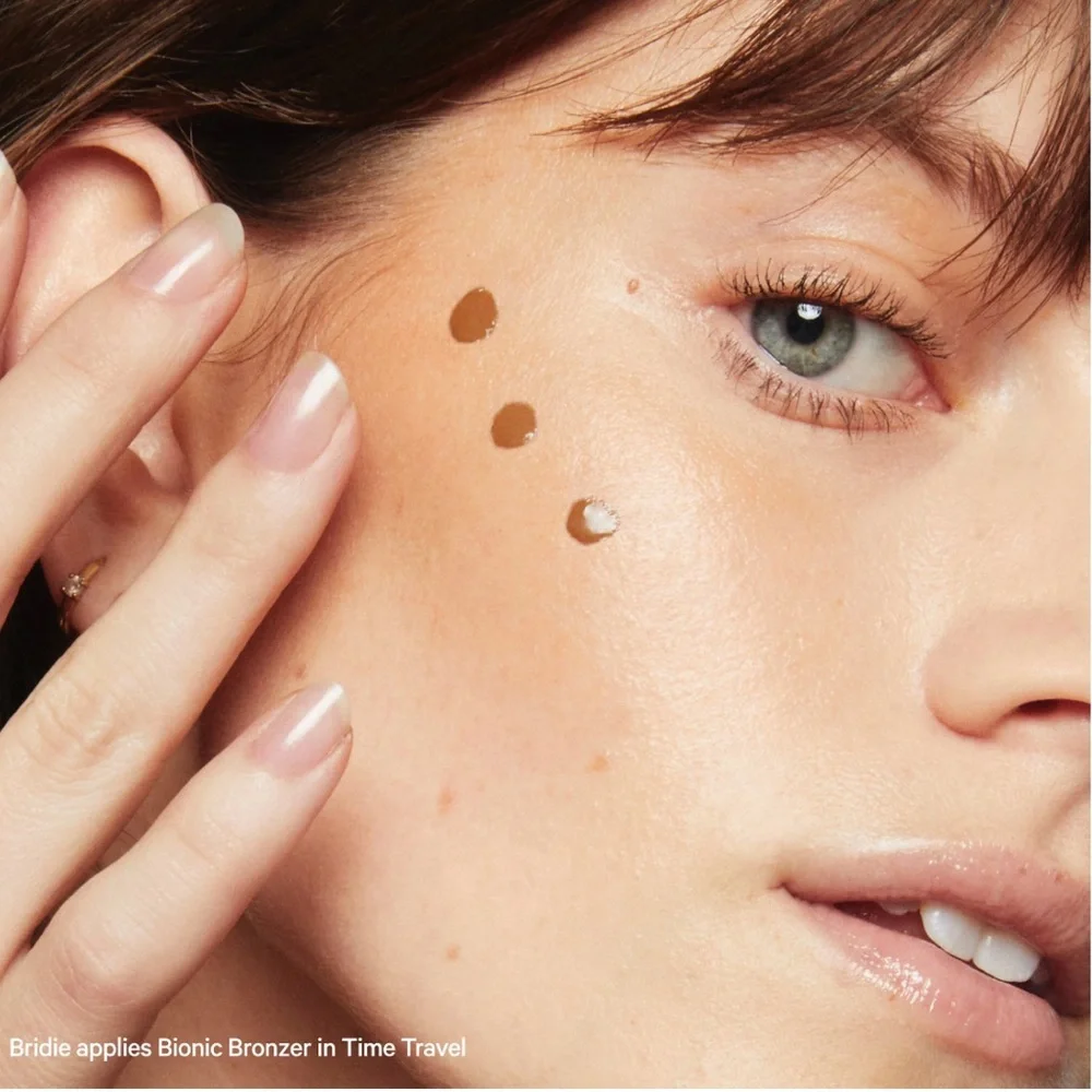 Milk Makeup brand new