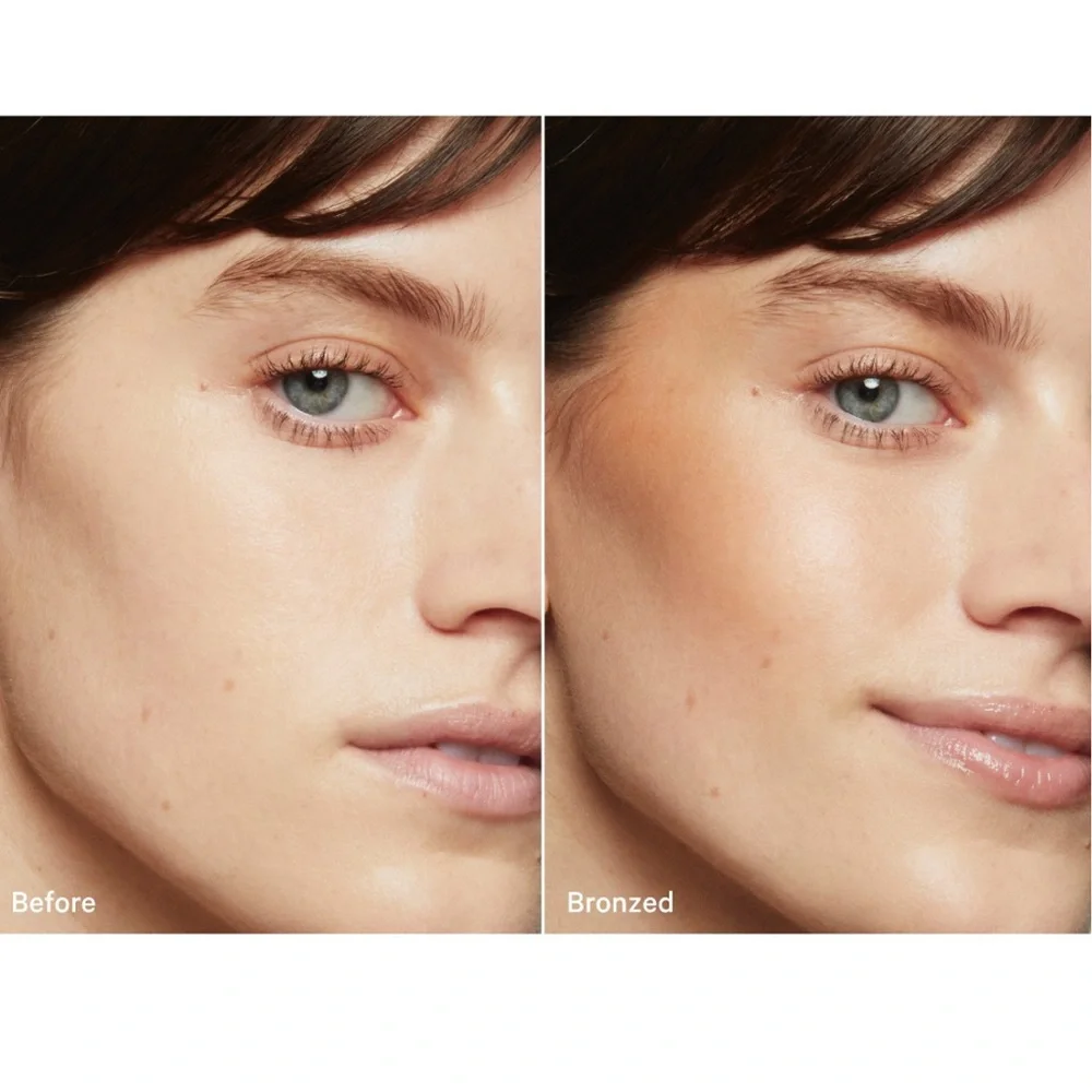 Milk Makeup brand new