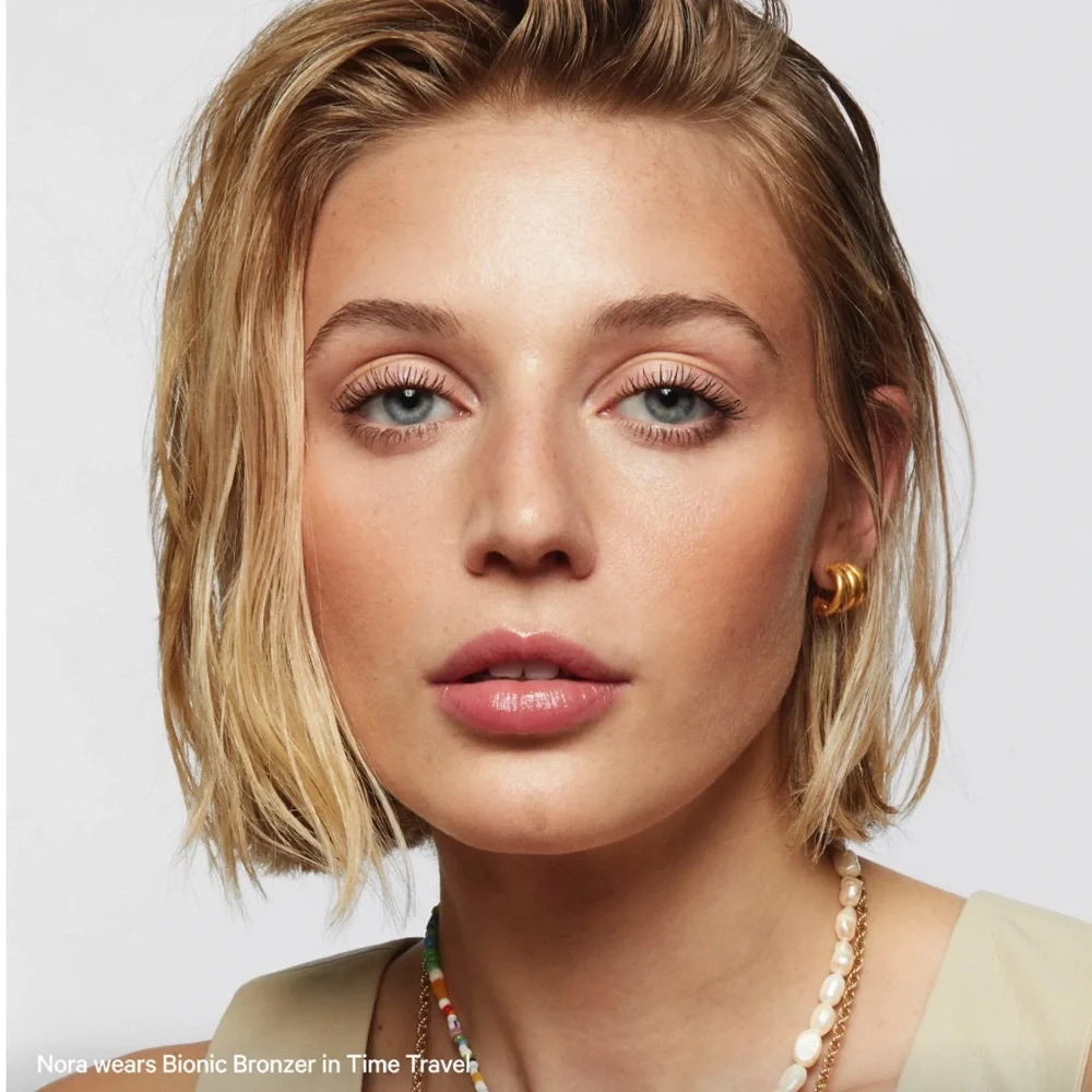 Milk Makeup brand new