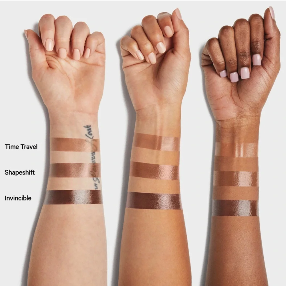 Milk Makeup brand new