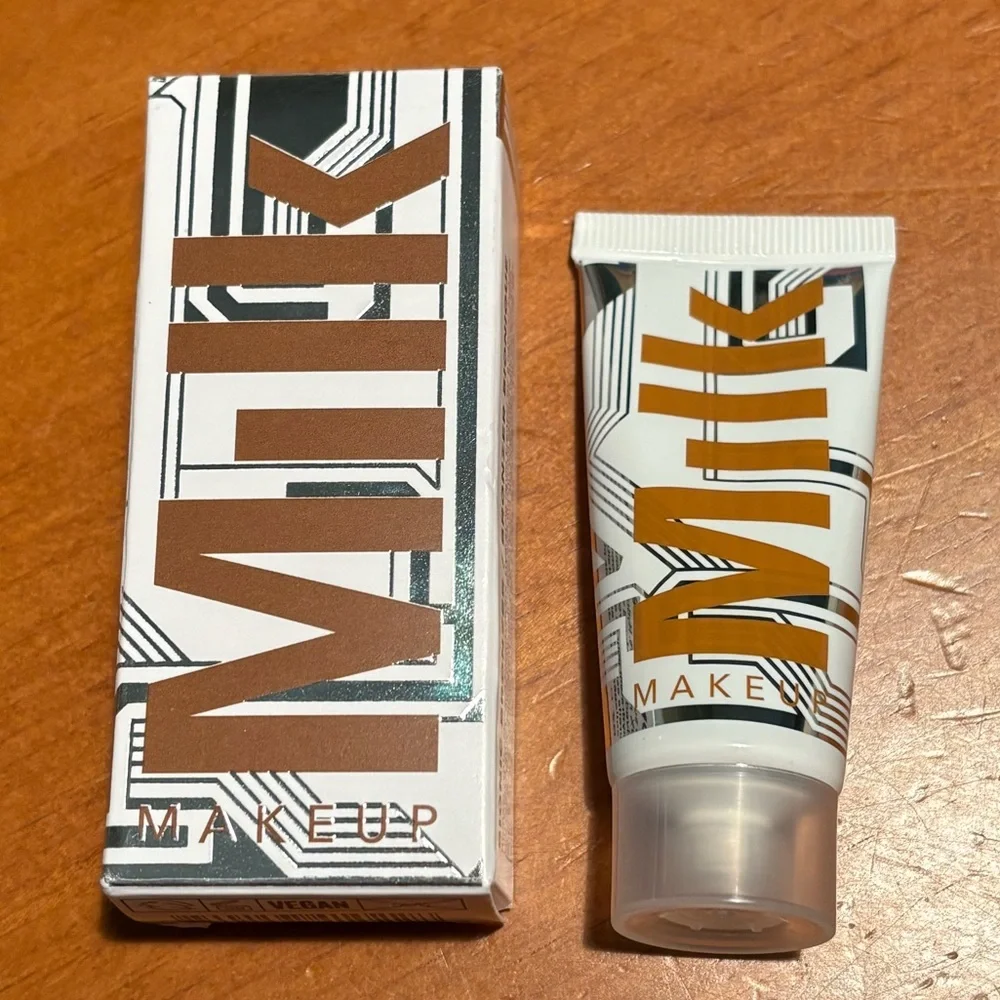 Milk Makeup brand new