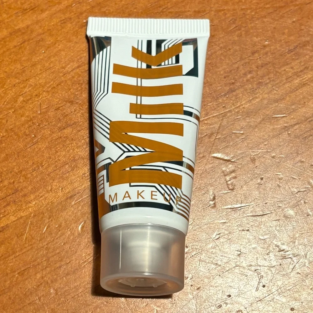 Milk Makeup brand new