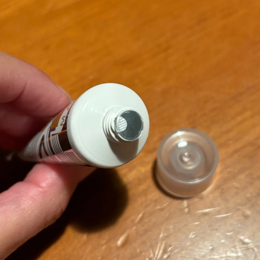 Milk Makeup brand new