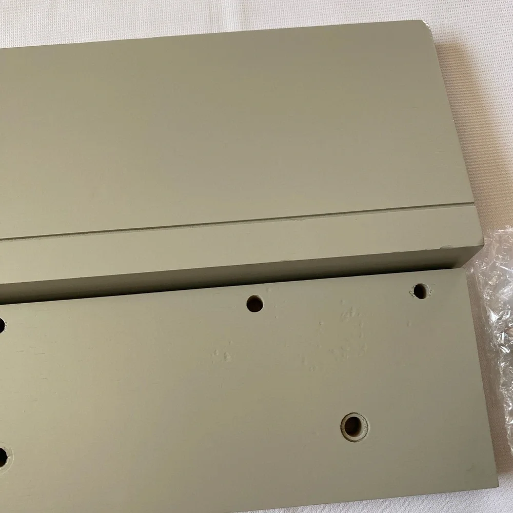N/A modern olive