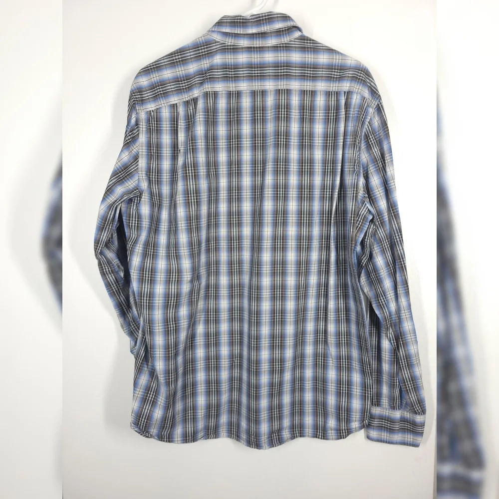 J. Crew excellent used