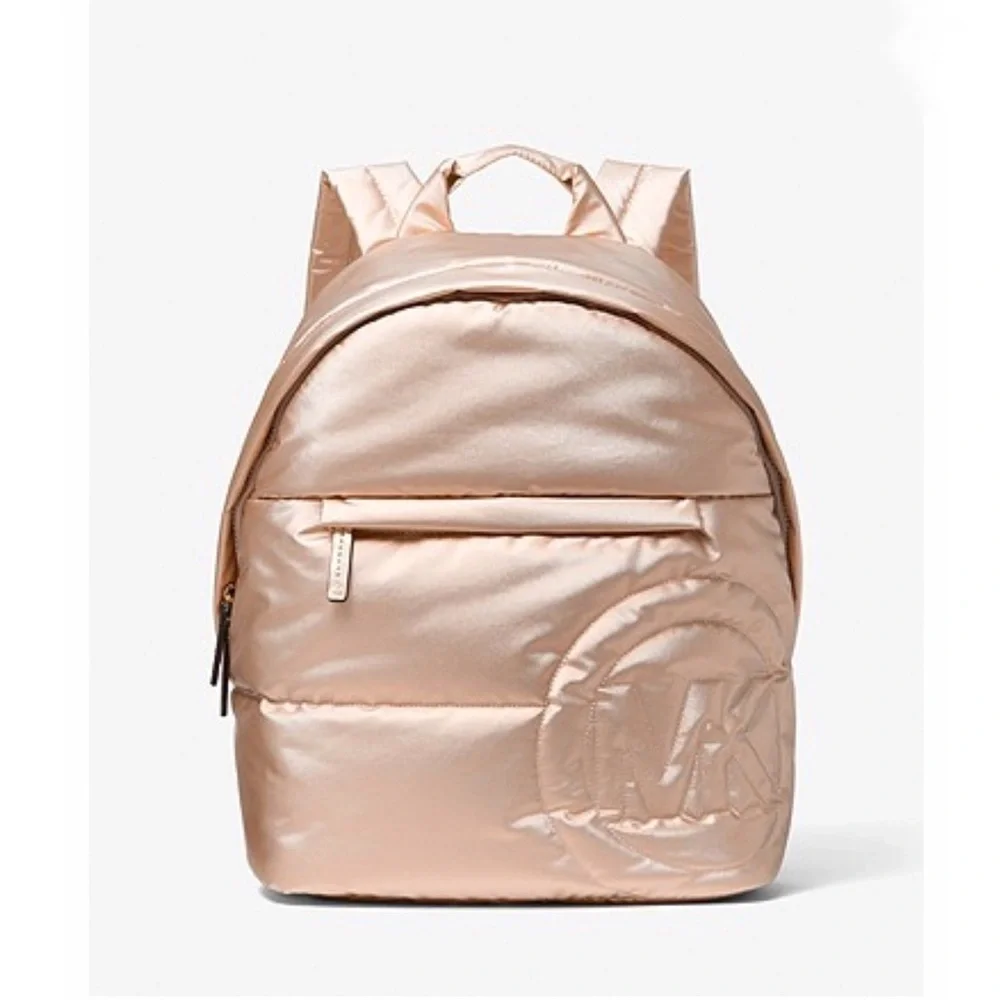 Michael Kors brand new