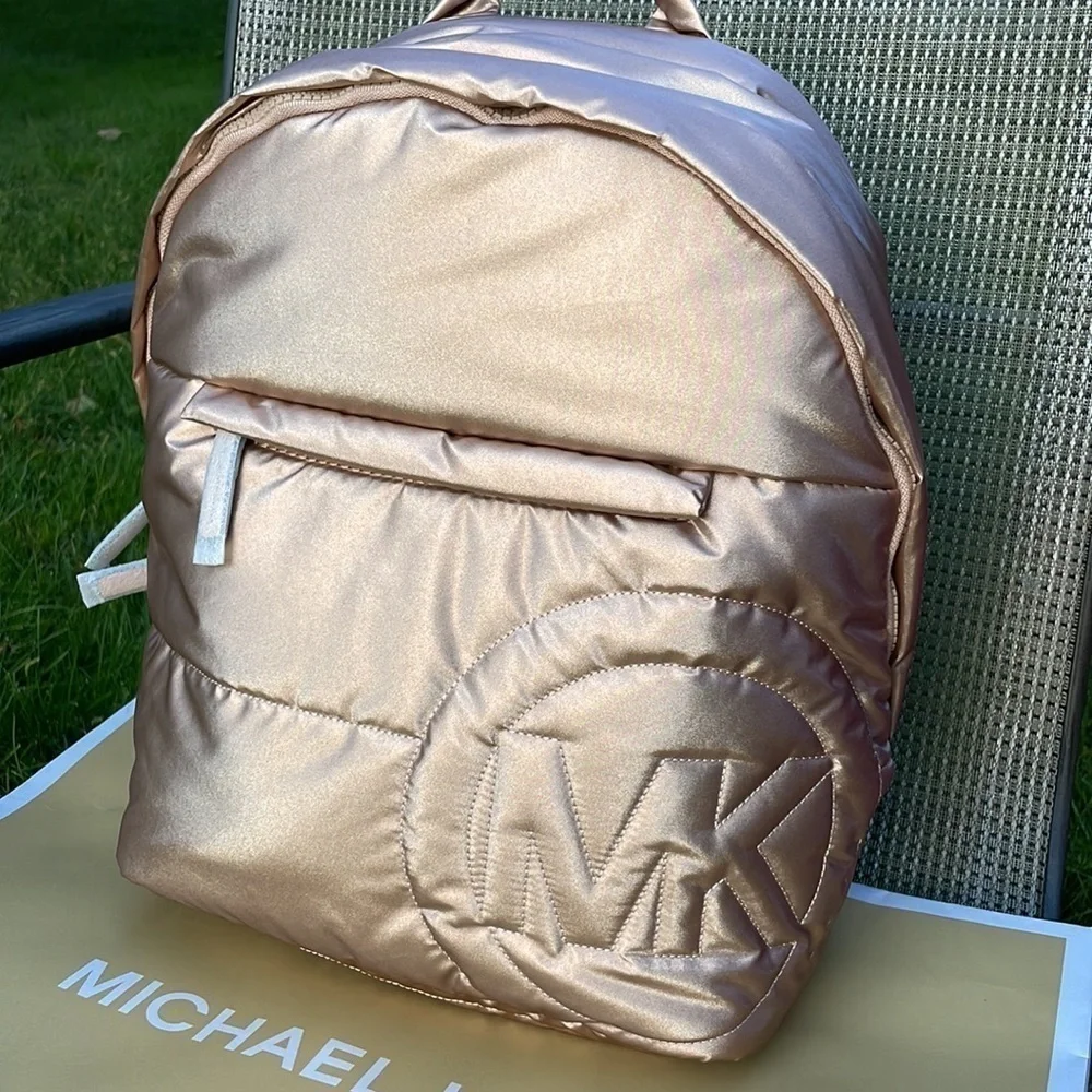 Michael Kors brand new
