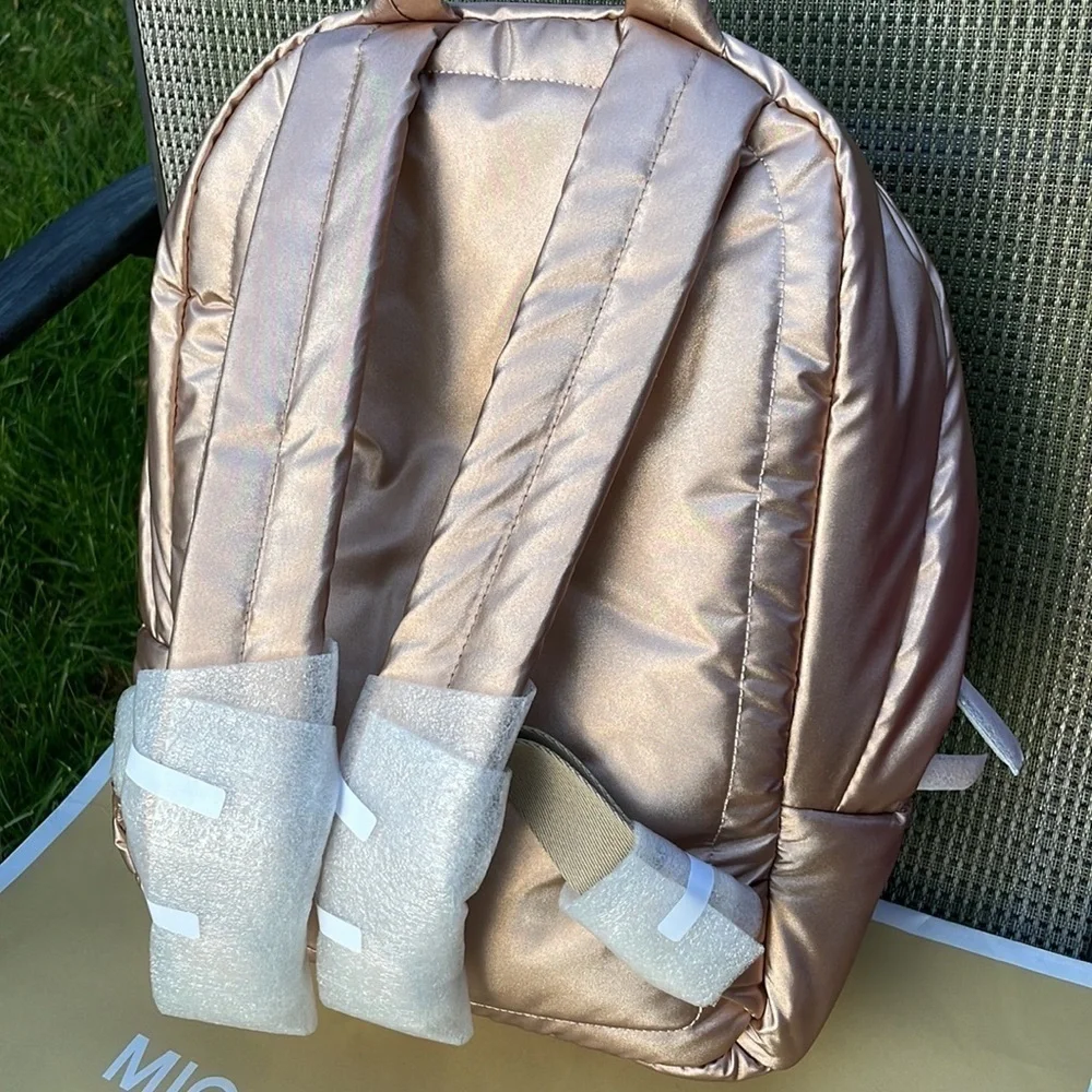 Michael Kors brand new