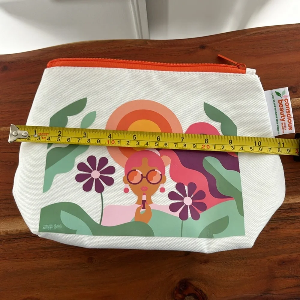 Ulta Beauty nwt order