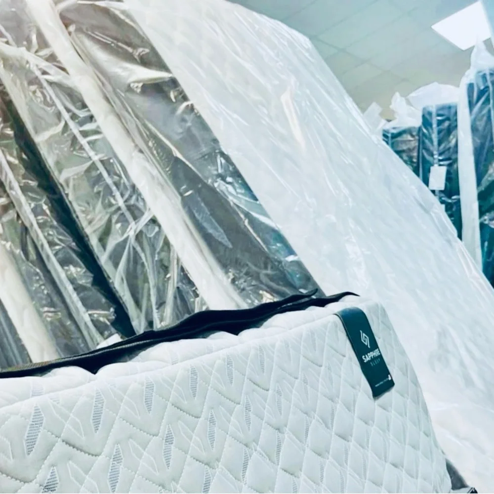 Mattress Company