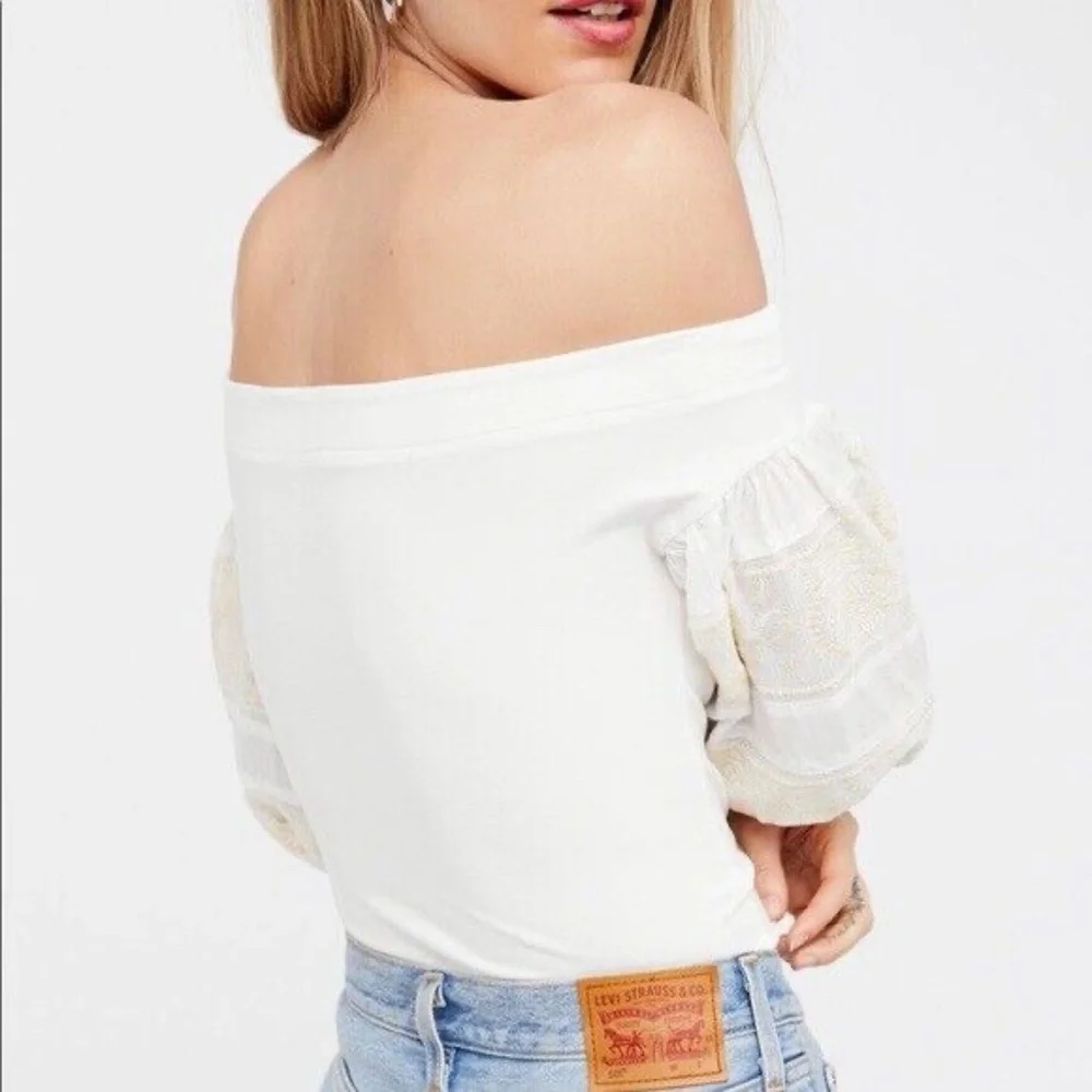 Free People free people